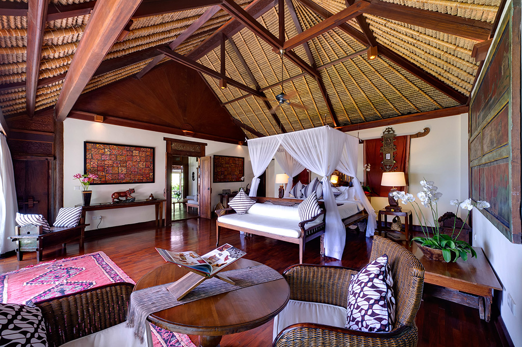 villa-canggu